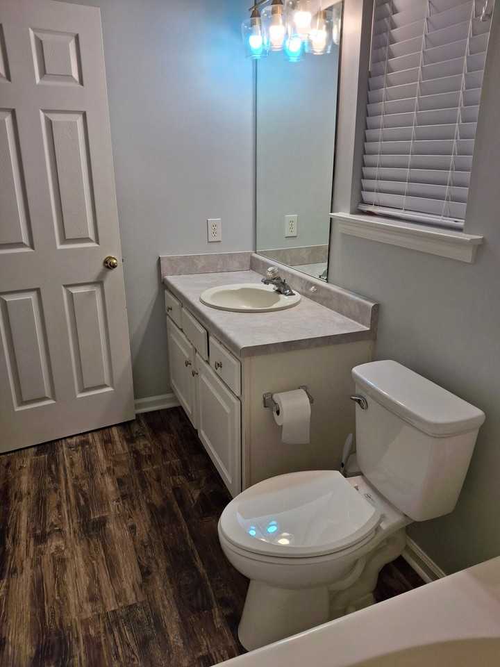 70 S Greenfield Cir #NA - Photo 4 of 14
