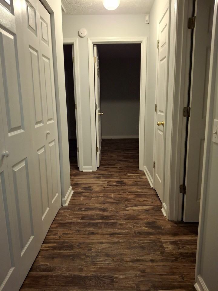 70 S Greenfield Cir #NA - Photo 5 of 14