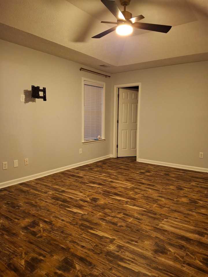 70 S Greenfield Cir #NA - Photo 6 of 14