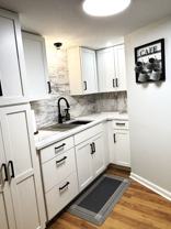 781 Wyndhurst Dr #1 - Photo 1 of 1