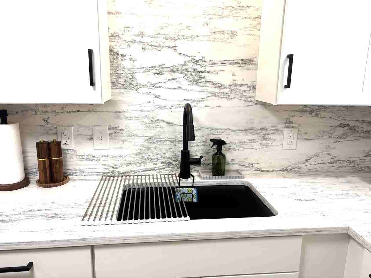781 Wyndhurst Dr #1 - Photo 2 of 27