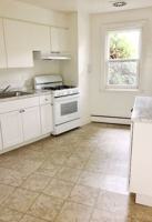 featured image of 505 W University Pkwy
