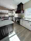 8265 Green Rd #NA - Photo 1 of 1