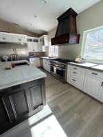 featured image of 8265 Green Rd #NA