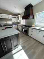 8265 Green Rd #NA - Photo 1 of 1