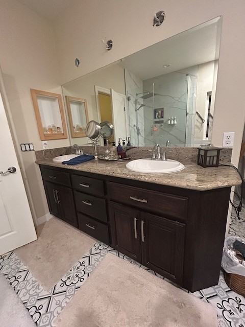 8265 Green Rd #NA - Photo 2 of 19