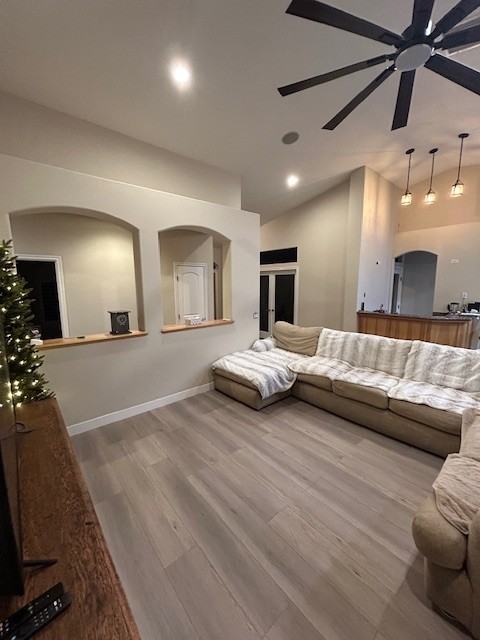 8265 Green Rd #NA - Photo 3 of 19