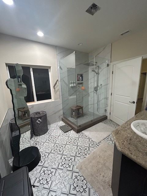 8265 Green Rd #NA - Photo 4 of 19