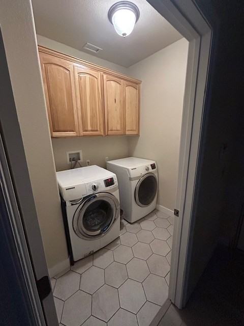 8265 Green Rd #NA - Photo 5 of 19