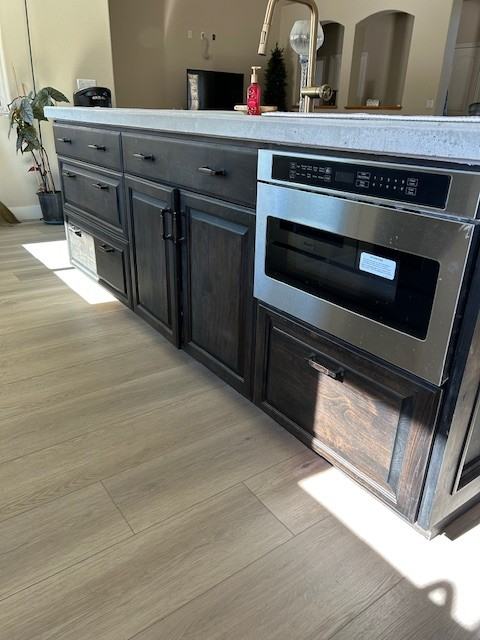 8265 Green Rd #NA - Photo 6 of 19