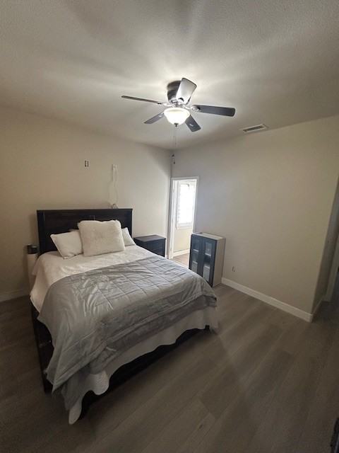 8265 Green Rd #NA - Photo 7 of 19