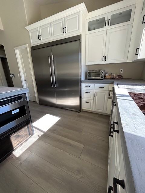 8265 Green Rd #NA - Photo 3 of 19
