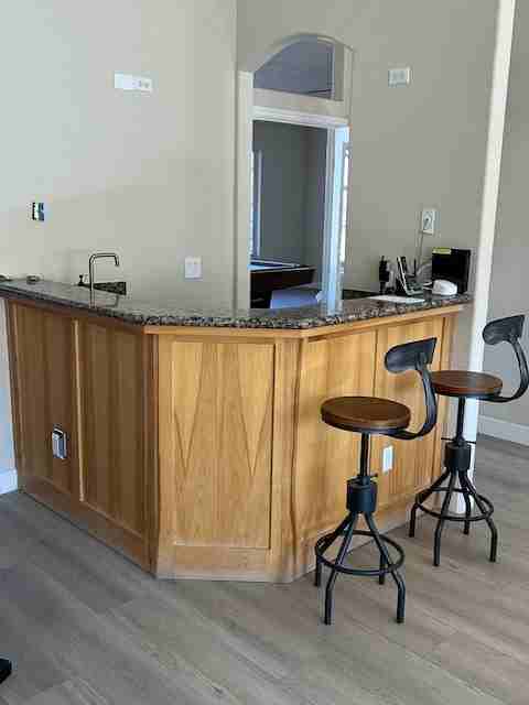8265 Green Rd #NA - Photo 6 of 19