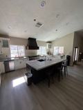 8265 Green Rd #NA - Photo 1 of 1