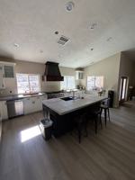 featured image of 8265 Green Rd #NA