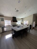 8265 Green Rd #NA - Photo 1 of 1