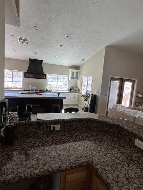 8265 Green Rd #NA - Photo 5 of 19