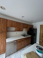 featured image of 134 Roosevelt Blvd #NA