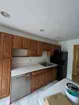 134 Roosevelt Blvd #NA - Photo 1 of 1