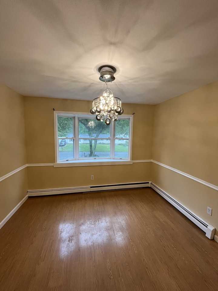 134 Roosevelt Blvd #NA - Photo 2 of 23