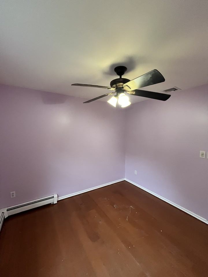 134 Roosevelt Blvd #NA - Photo 3 of 23