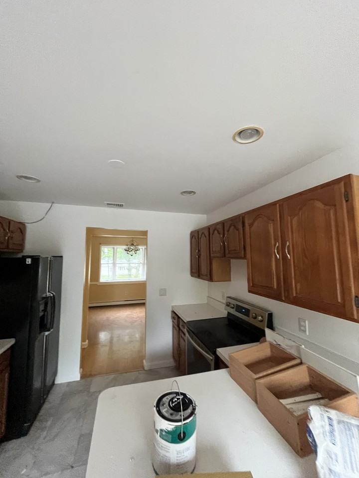 134 Roosevelt Blvd #NA - Photo 5 of 23