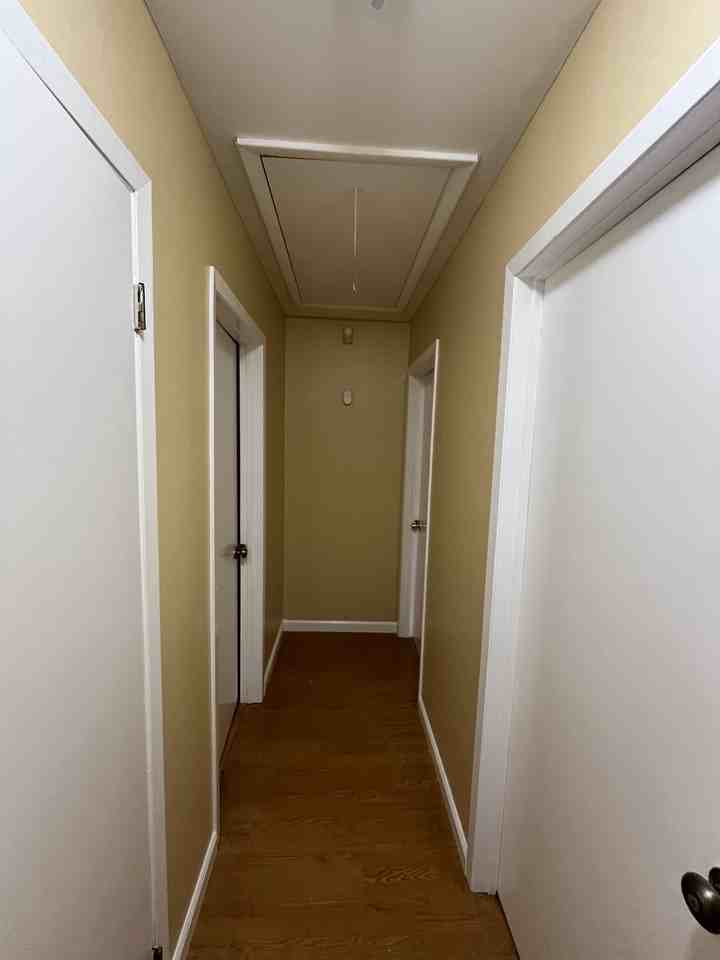 134 Roosevelt Blvd #NA - Photo 6 of 23