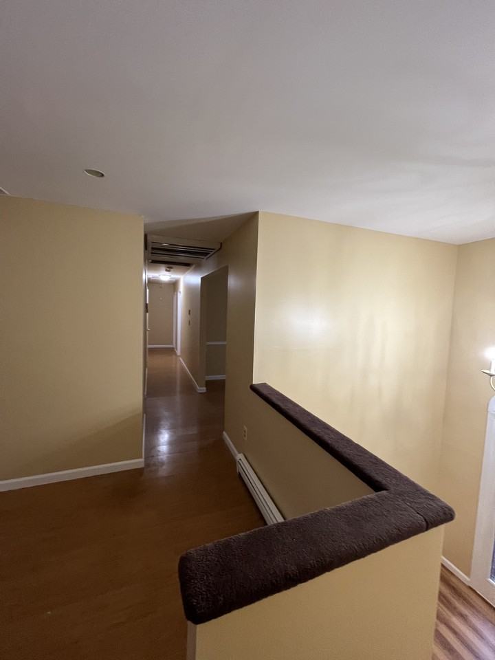 134 Roosevelt Blvd #NA - Photo 7 of 23