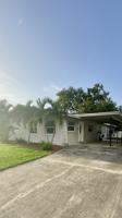 featured image of 2370 Chaucer St #NA
