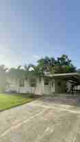 2370 Chaucer St #NA - Photo 1 of 1