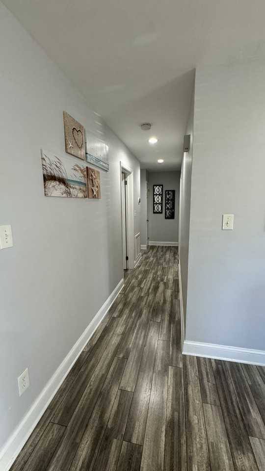 2370 Chaucer St #NA - Photo 7 of 18