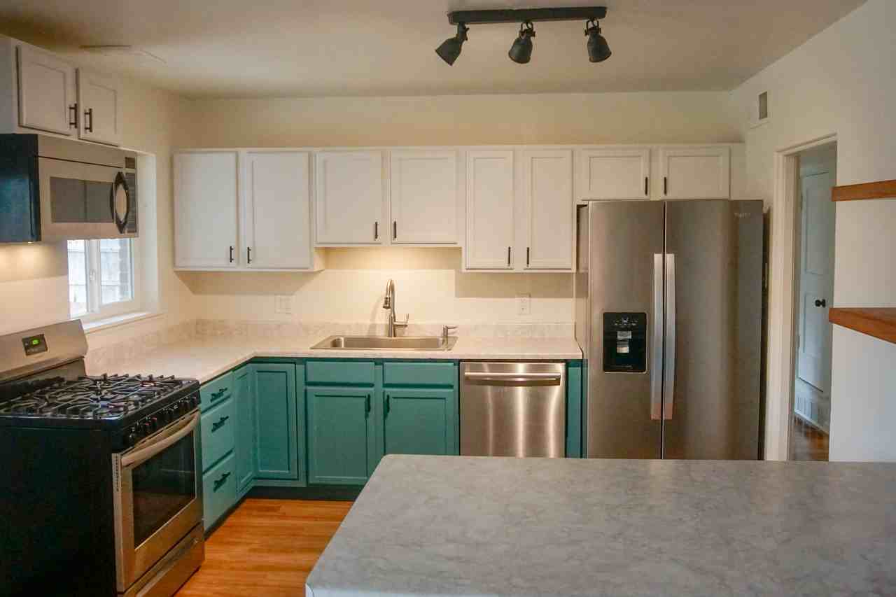 1220 Revere St #NA - Photo 3 of 12