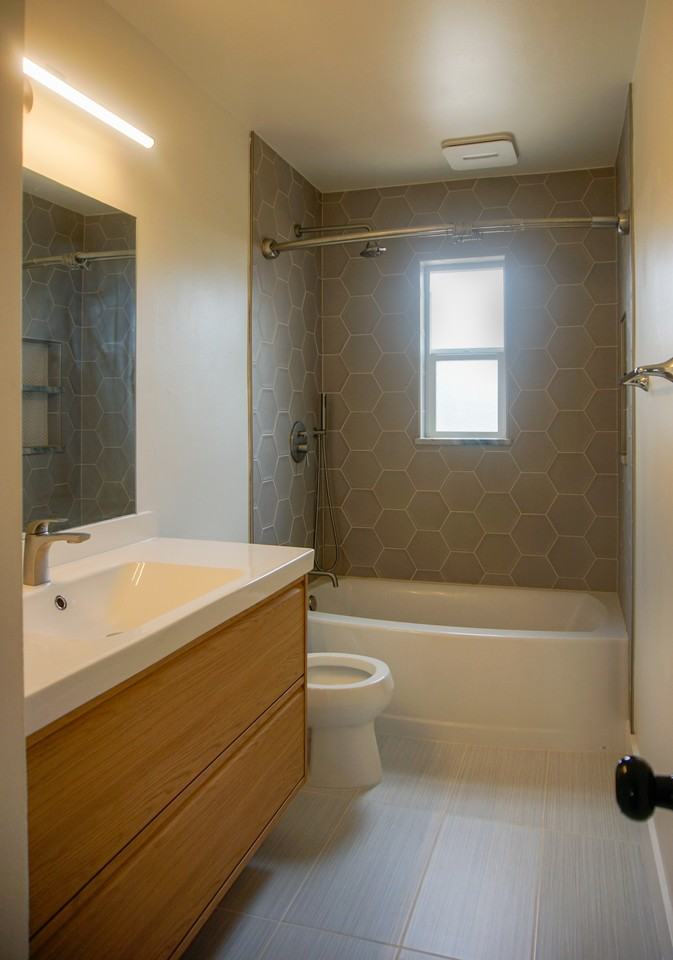 1220 Revere St #NA - Photo 4 of 12