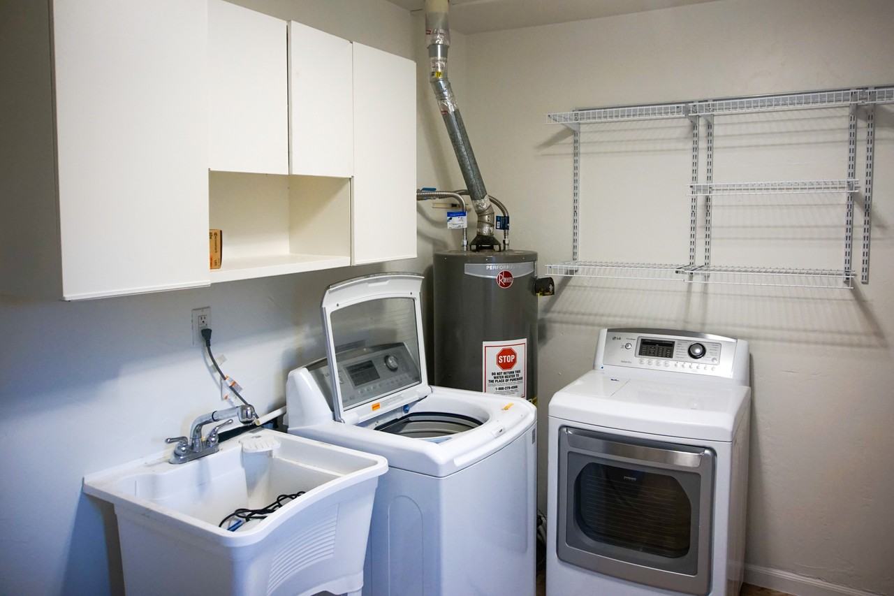 1220 Revere St #NA - Photo 5 of 12
