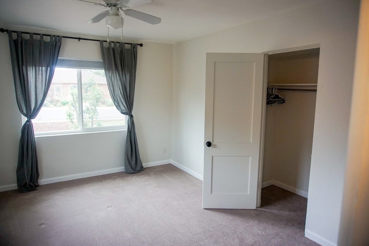 1220 Revere St #NA - Photo 6 of 12