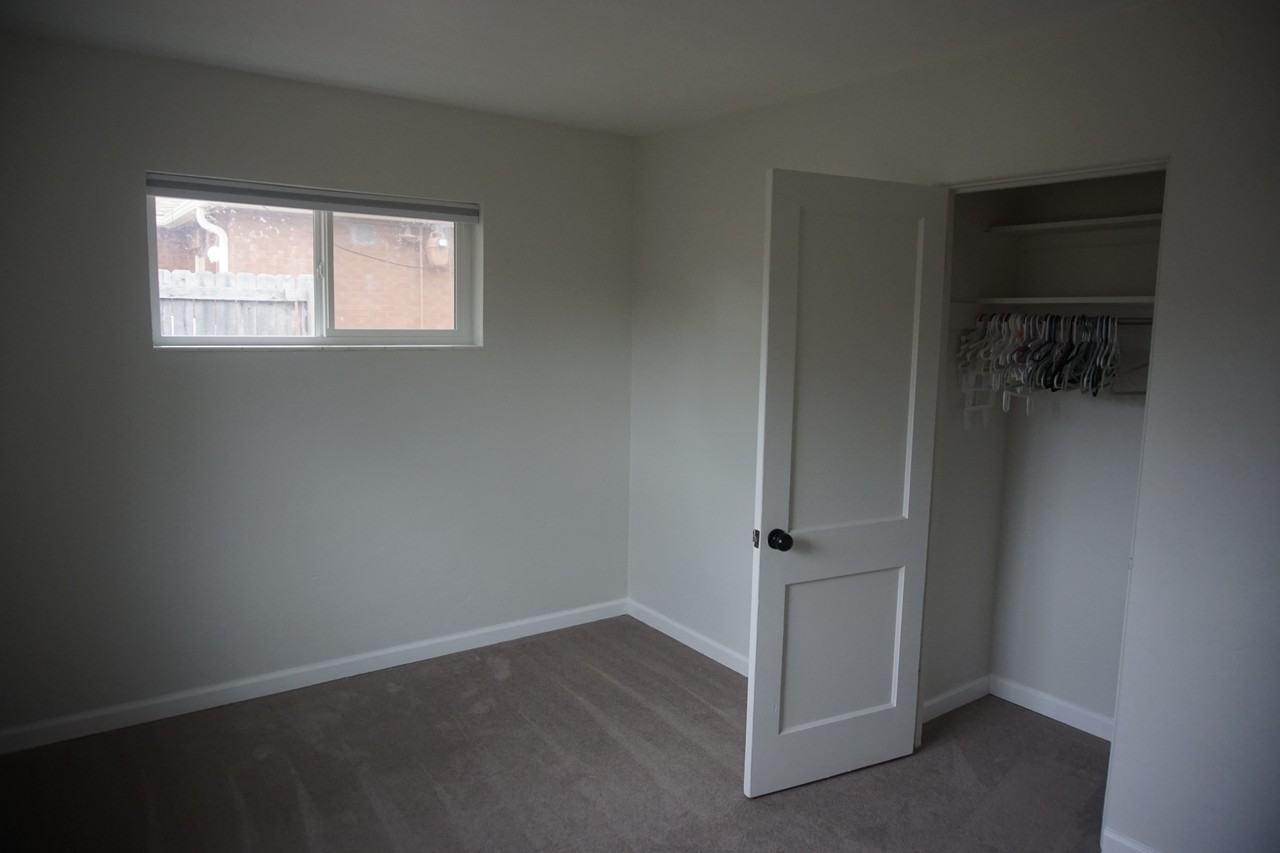 1220 Revere St #NA - Photo 7 of 12