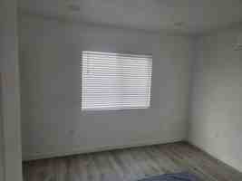 featured image of 42087 Abbott Ln #NA