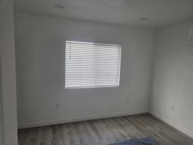 42087 Abbott Ln #NA - Photo 1 of 1