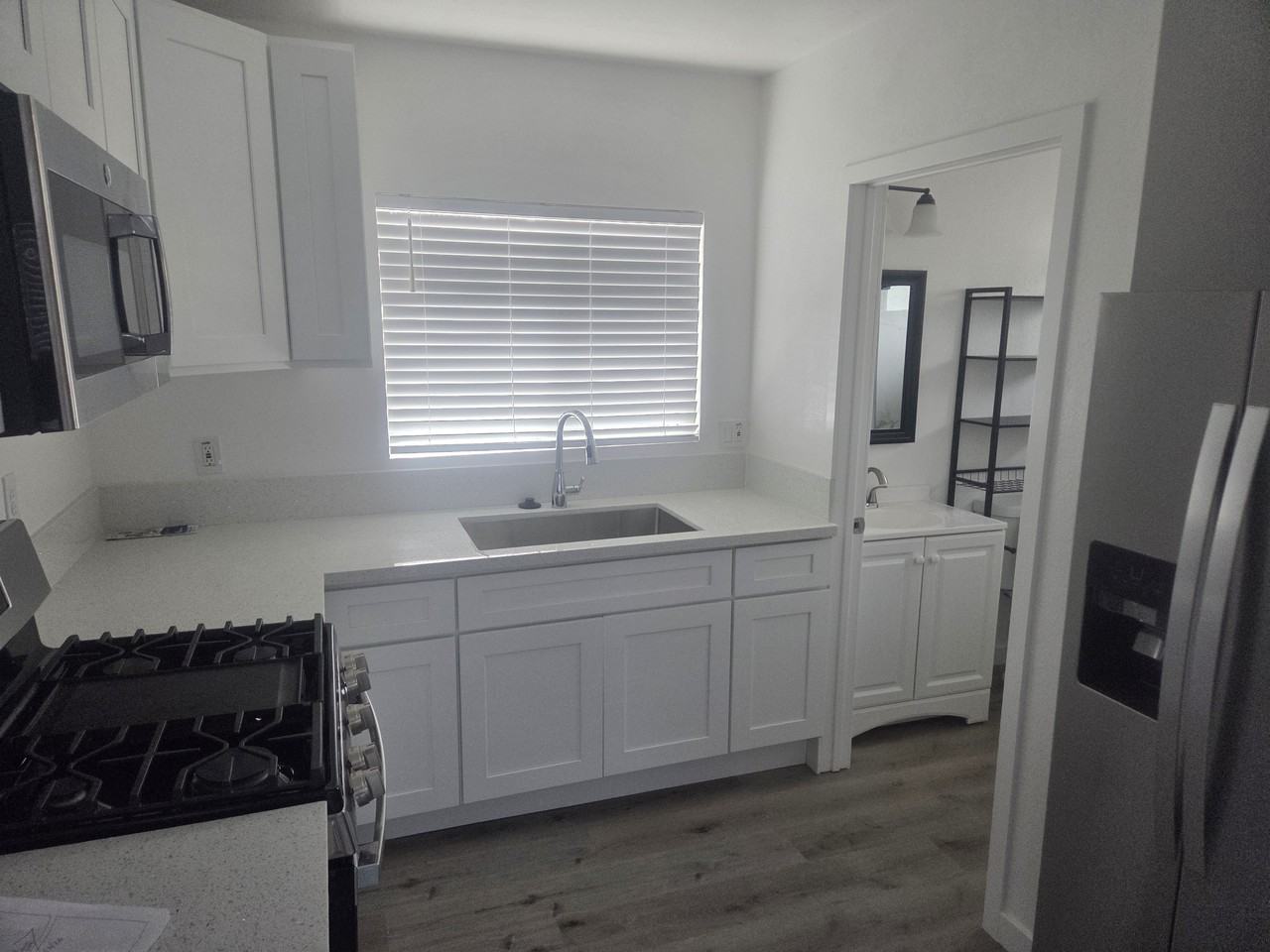 42087 Abbott Ln #NA - Photo 2 of 7