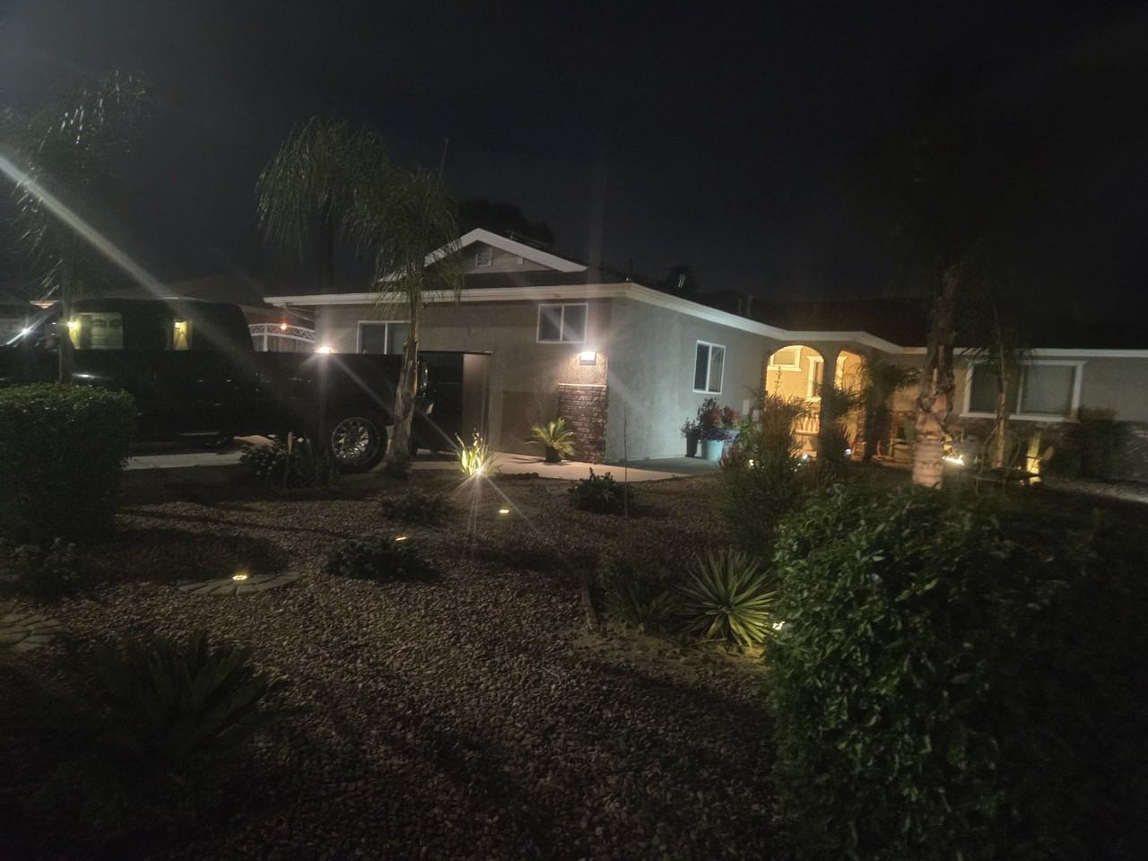42087 Abbott Ln #NA - Photo 3 of 7