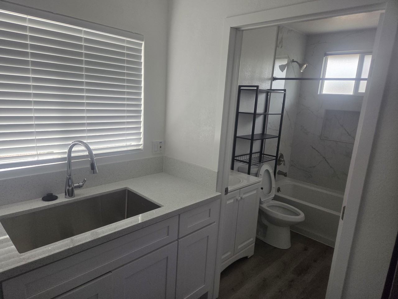 42087 Abbott Ln #NA - Photo 4 of 7