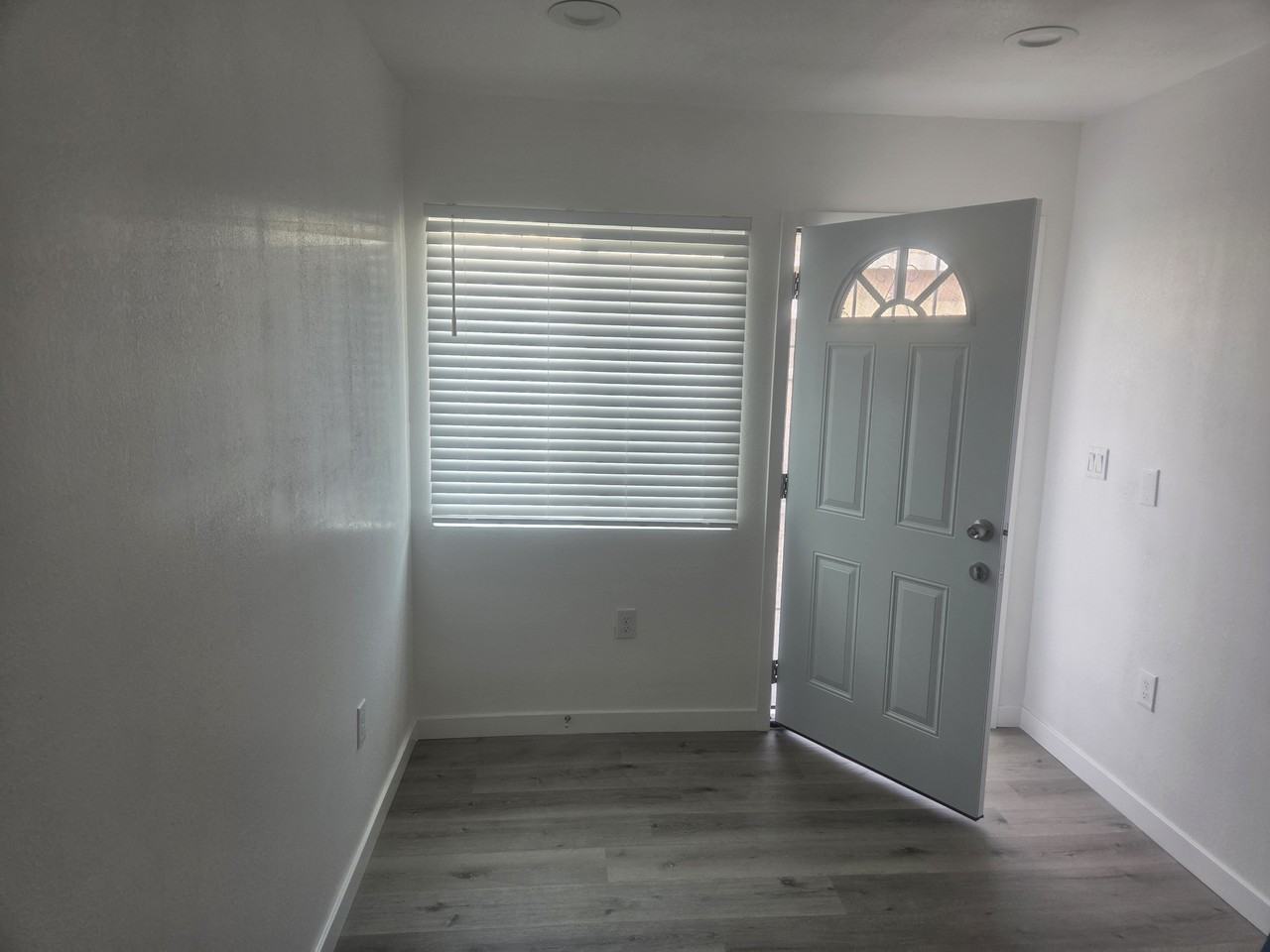 42087 Abbott Ln #NA - Photo 5 of 7