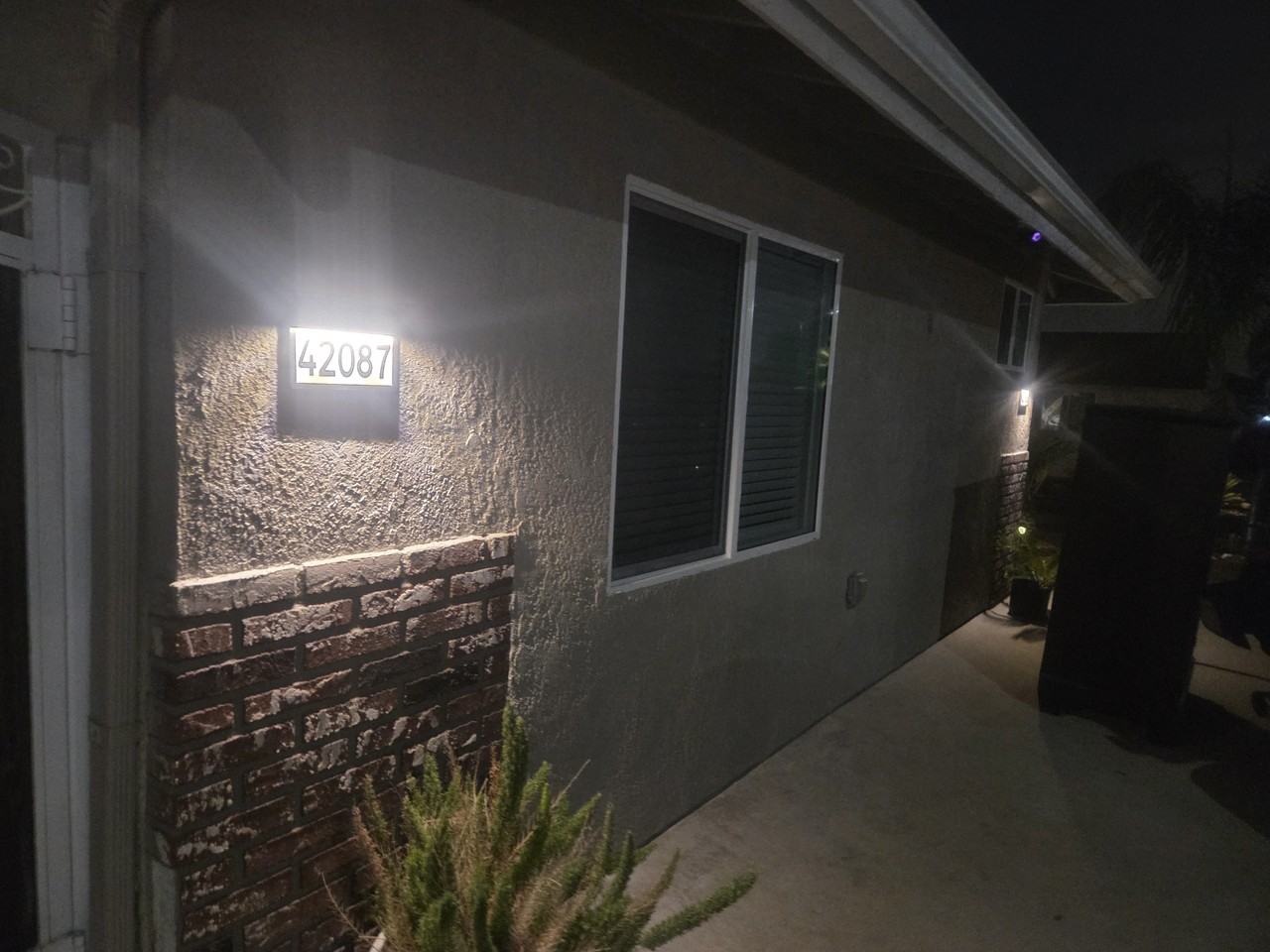 42087 Abbott Ln #NA - Photo 6 of 7