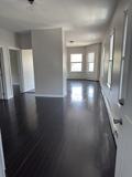 24 Potter St #2 - Photo 1 of 1