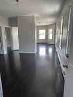 featured image of 24 Potter St #2