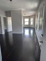 24 Potter St #2 - Photo 1 of 1