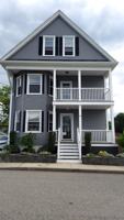 featured image of 24 Potter St #2