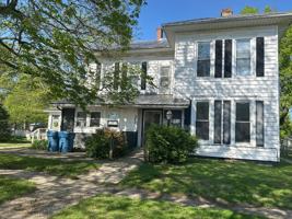 featured image of 301 2nd St