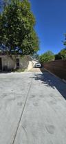 14254 Sayre St #NA - Photo 1 of 1