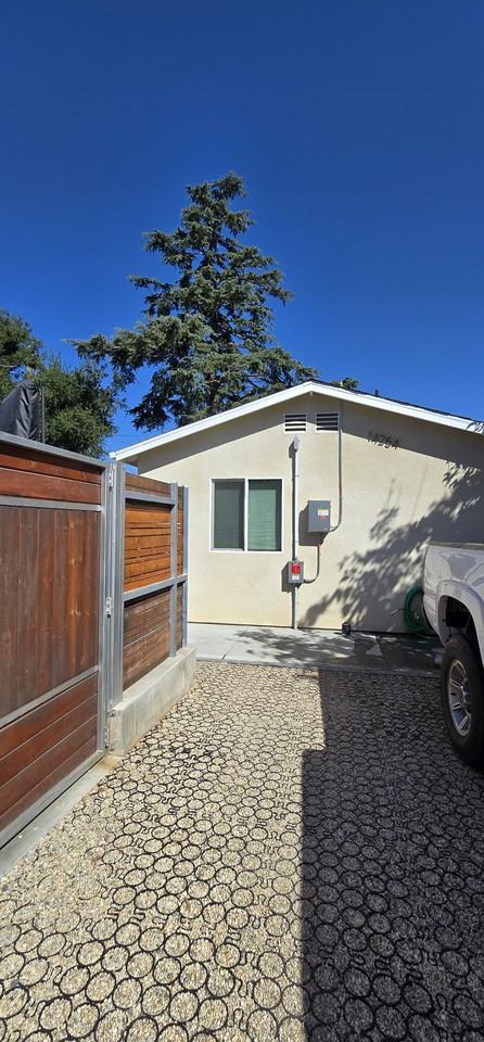 14254 Sayre St #NA - Photo 2 of 20